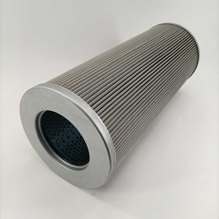 華豫供應替代馬勒濾芯852149SM10