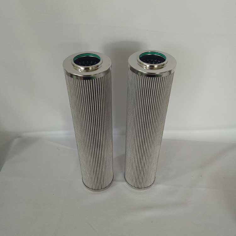 華豫供應替代富卓循環泵液壓油站濾芯D530C25A