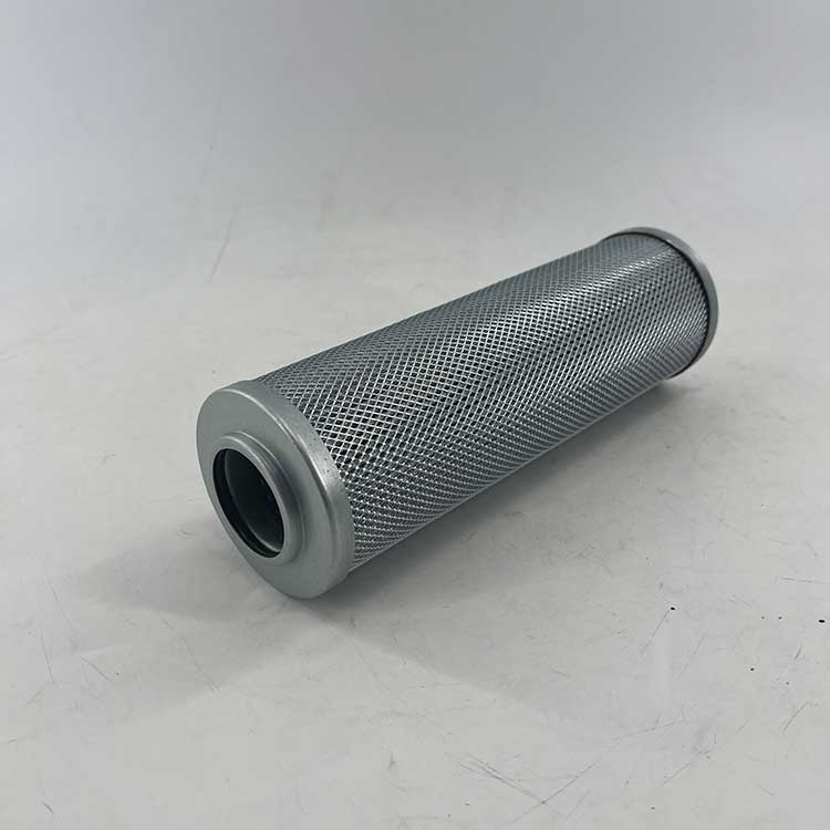 華豫供應G-UL-06A-50UK替代大生液壓油濾芯