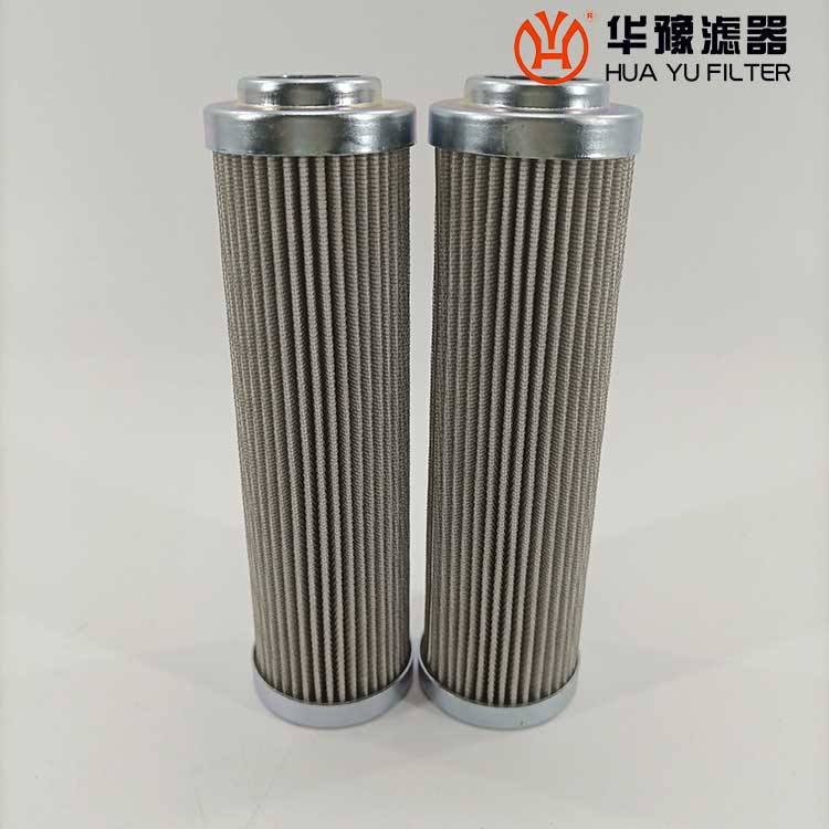 華豫供應SP-153*350-1GF 小機潤滑油濾芯