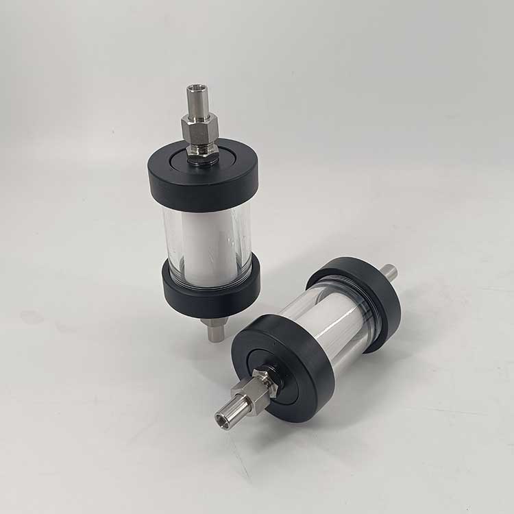 水過濾器HD-TZ216-(5)