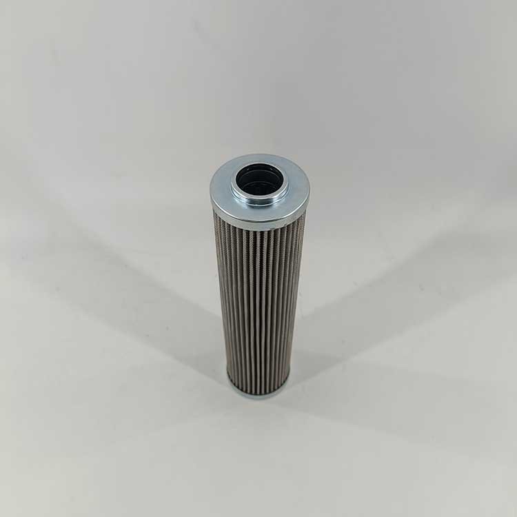 FPHE100H05S╱10-(2)