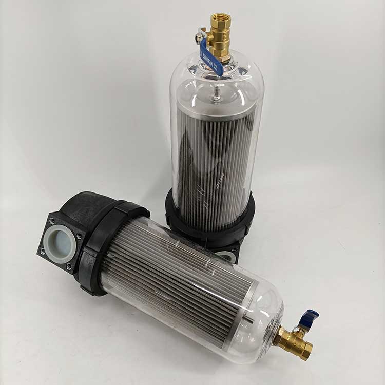 水過濾芯-SLQ-59-(6)