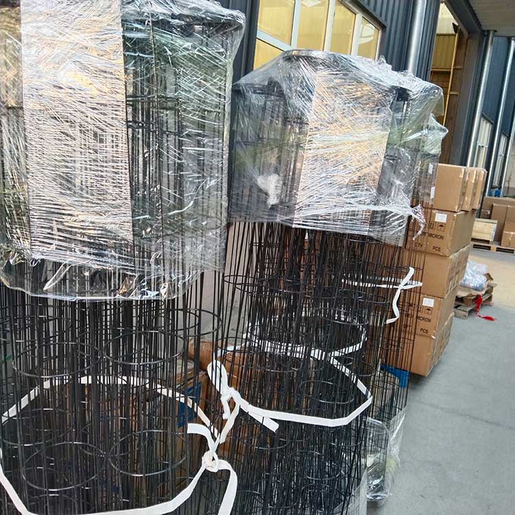 袋籠φ150×1950-(3)