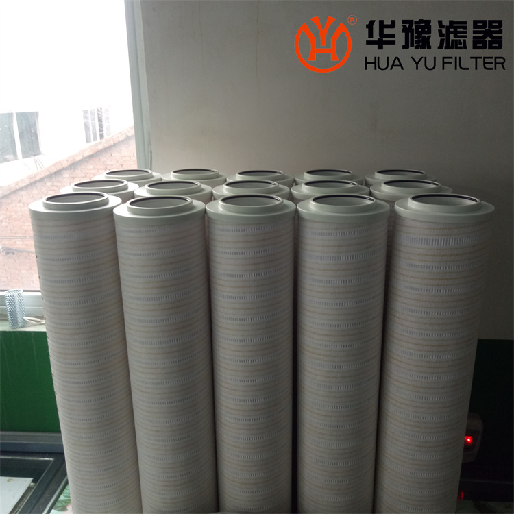 華豫供應 HC8314FKT39H 密封油出口濾網