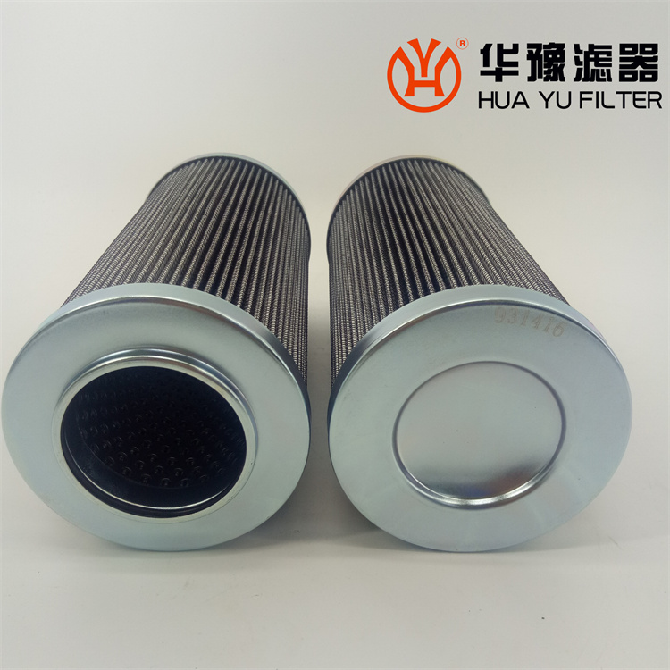 派克過(guò)濾器濾芯TXW8C-GDL10電廠潤(rùn)滑油站