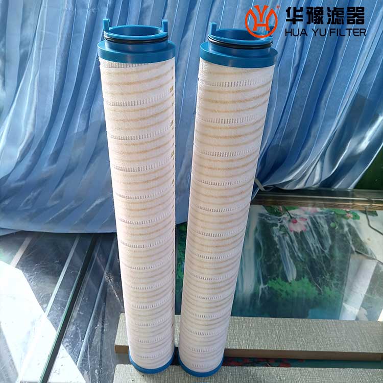 廠(chǎng)家供應(yīng)pall頗爾濾芯UE319AN13H