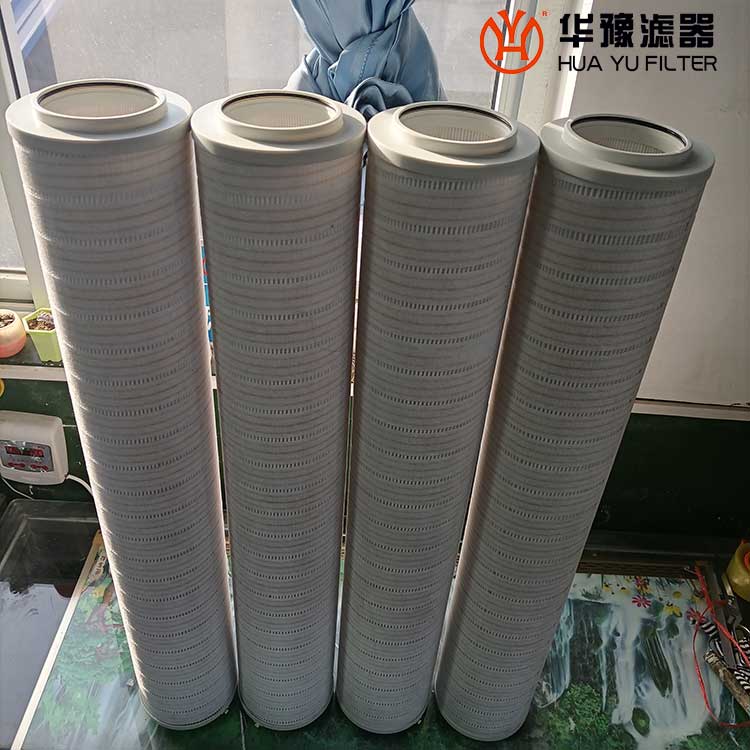 RP8314F0539H機油濾芯，頗爾PALL濾芯