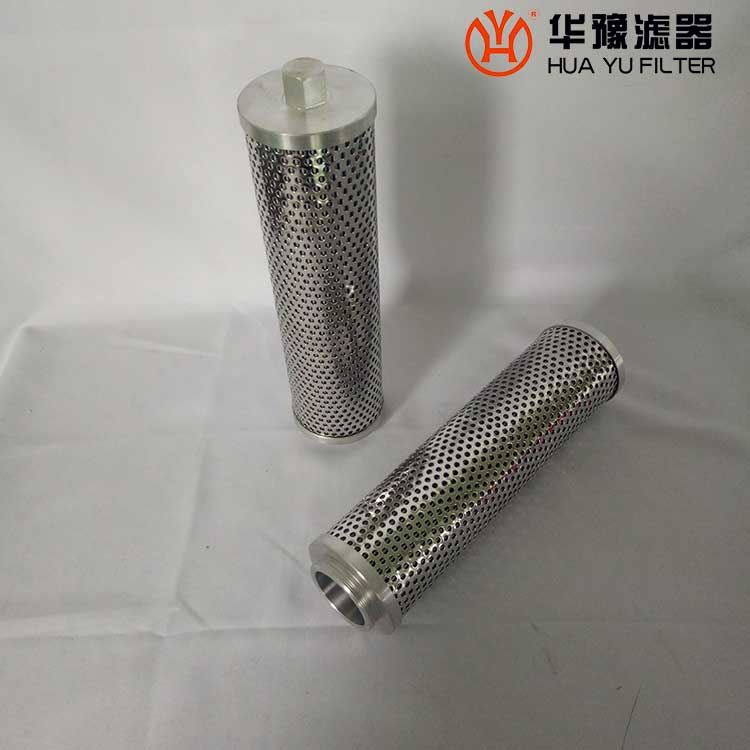 潤(rùn)滑油濾油機(jī)濾芯R735G03